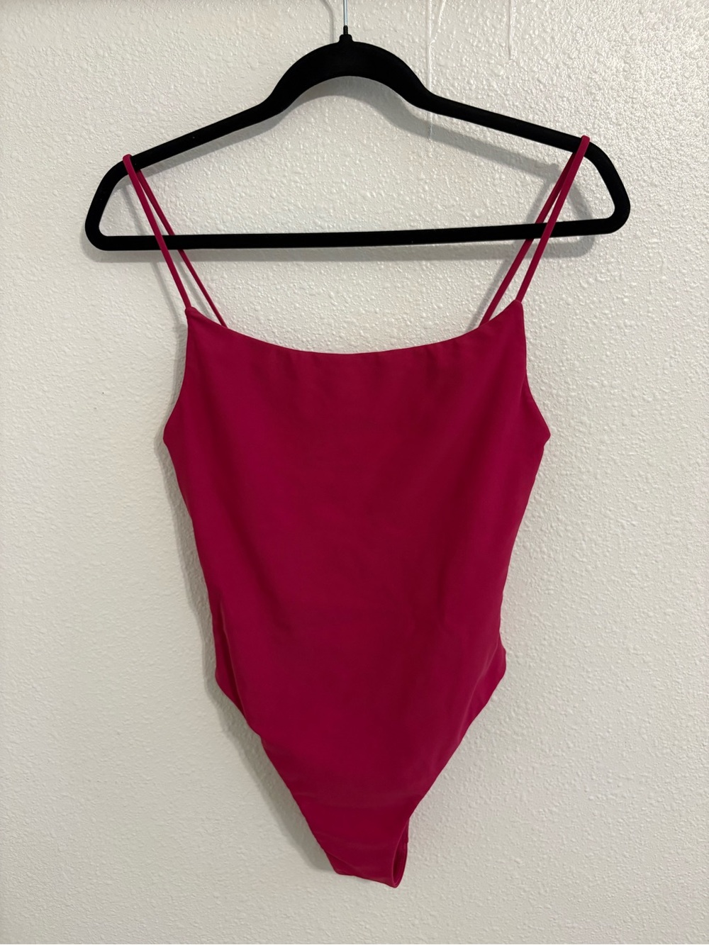 Benoa Swim Makenna One-Piece